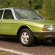 Illustration for article titled 10 Cars You Can (And Should) Import to the U.S. Today em/em